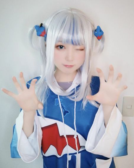 万方论文