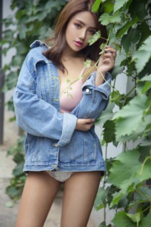成人理论片