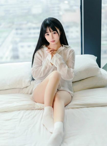 狐妖小红娘在线观看