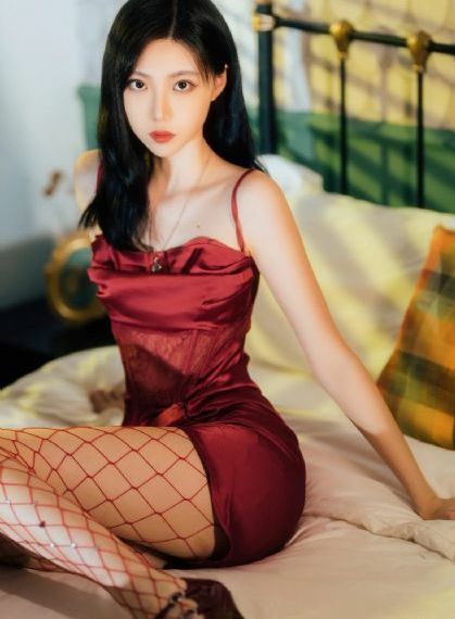 李丽珍