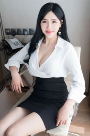 隐秘而伟大电视剧全集免费播放
