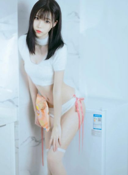 打黑电影释小龙