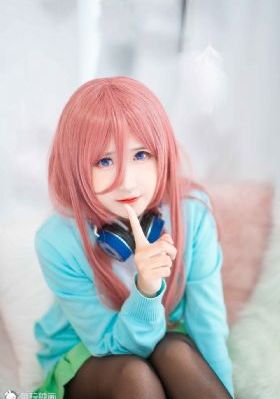 97公开视频免费观看视频