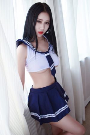 性生生活12分钟免费