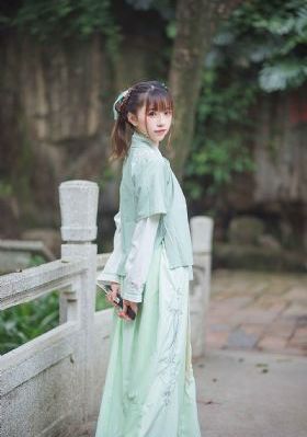 看电影