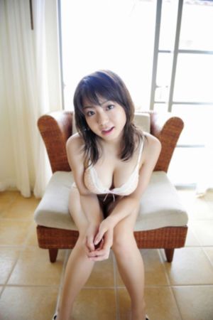 暖男记