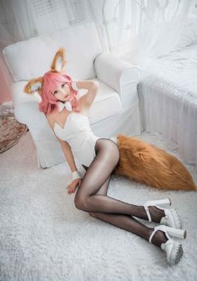 粉红理论