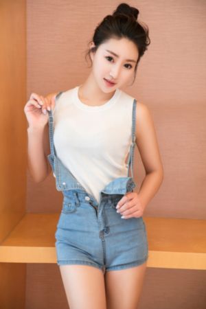热带往事电影