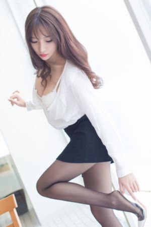 咒怨