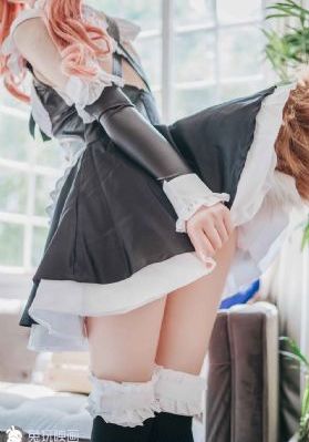 失温