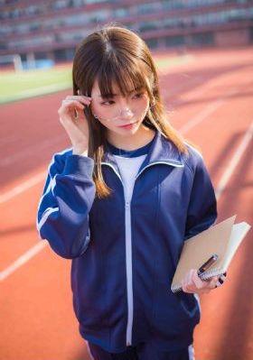电视剧私藏浪漫免费播放