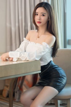 好看的电视连续剧