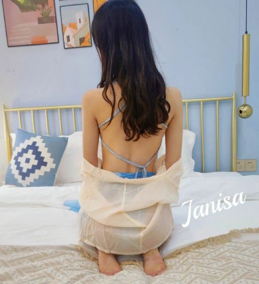 母乳电影