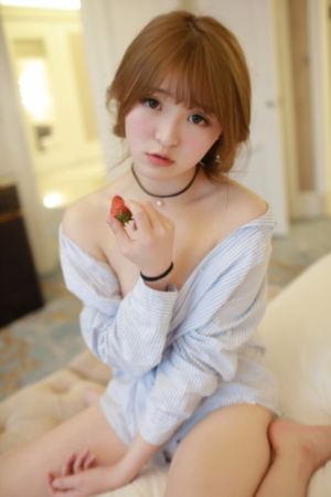 盗墓笔记藏海花
