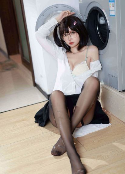 原罪电影