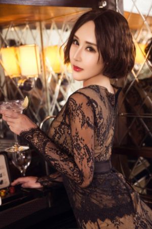 永远的忠诚