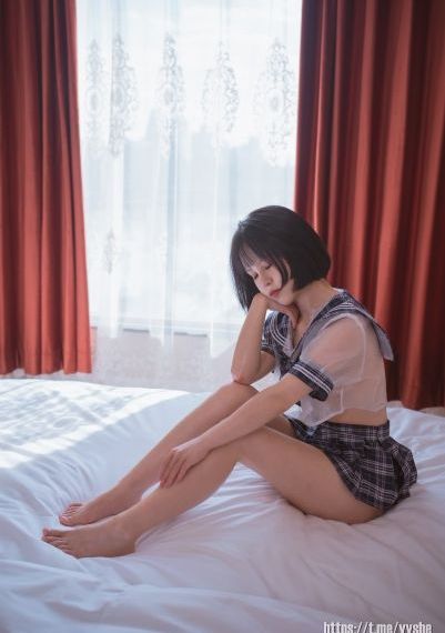 红桃免费观看电视剧高清墨雨云间