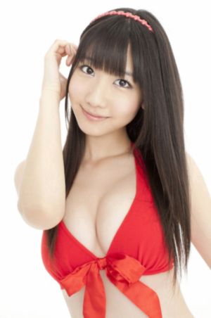 纪湘