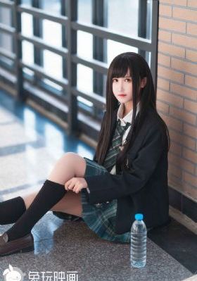 狂野少女电视剧免费播放