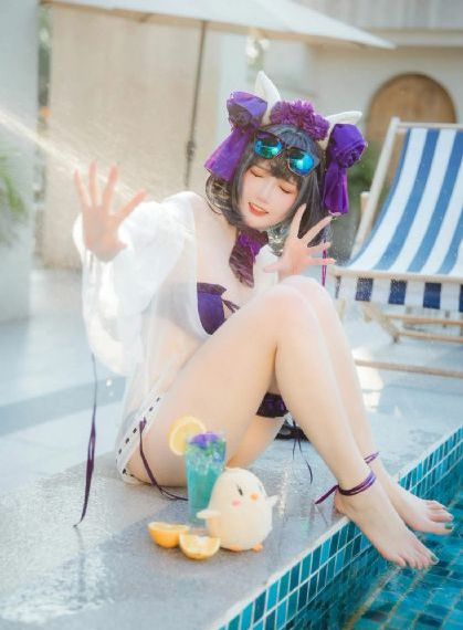 节气歌