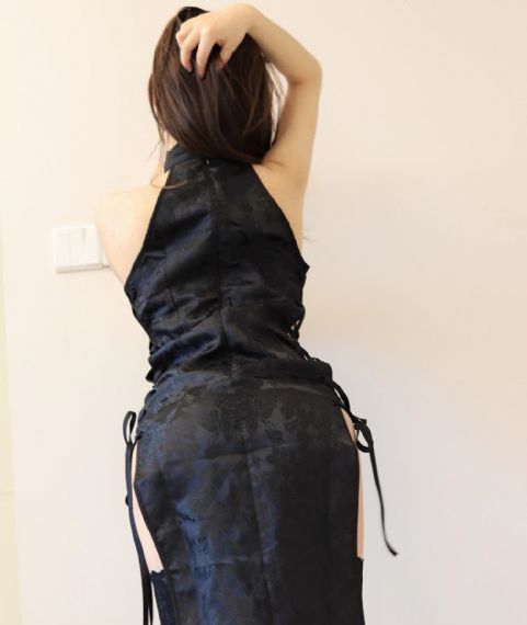 女人被狂躁60分钟视频
