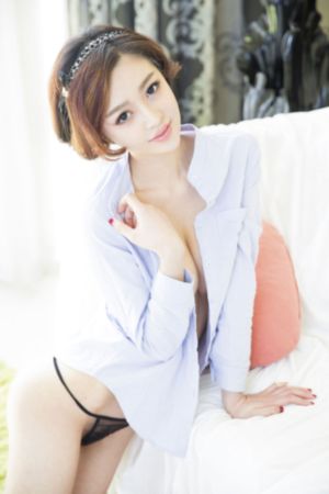 聊斋志异3