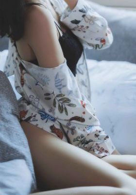 何炅