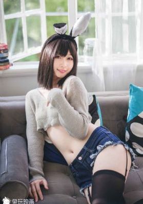 兄妹开荒视频完整版