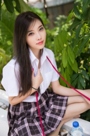 玫瑰的故事在线观看电视剧
