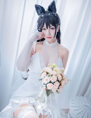 宝贝老板