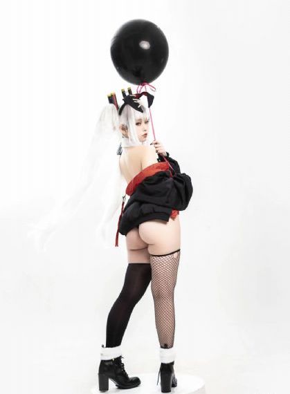 魔道祖师
