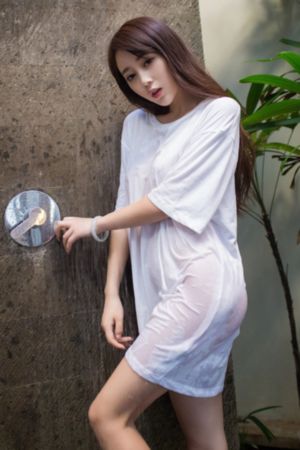格丽乔奥特曼