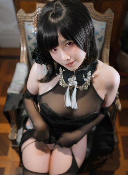 亲妈电视剧