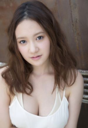 宝莲灯电影