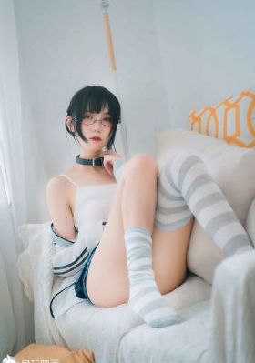 寡妇村