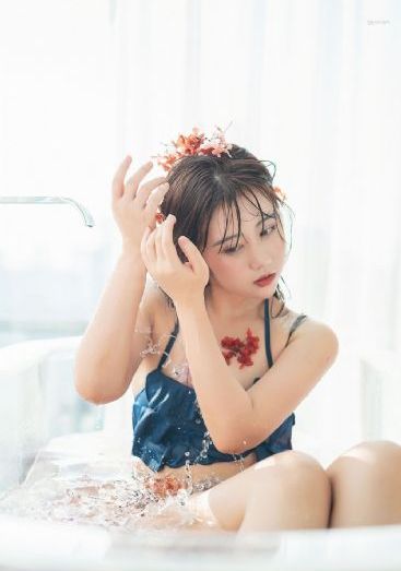 喜爱夜蒲3电影