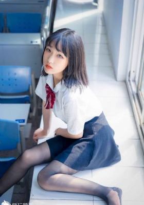 萤火虫之墓