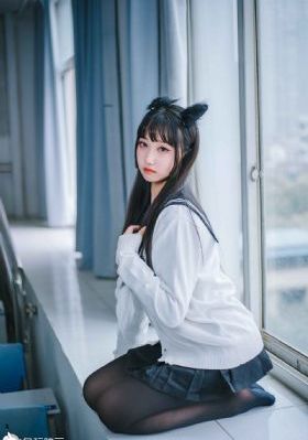 金银瓶1-5普通话