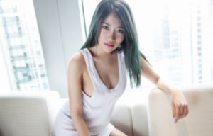 极限挑战第六季