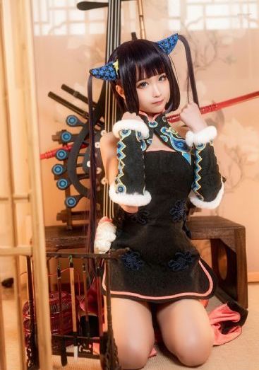 花花公主