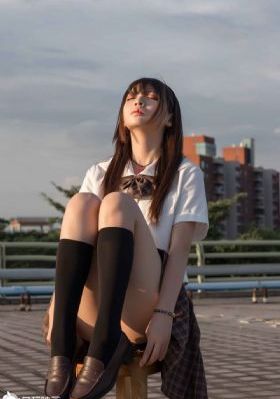 奇优电影