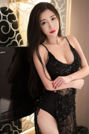 绣春刀2:修罗战场