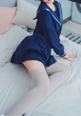 玉浦团