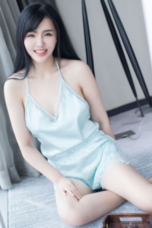 虚构推理第二季