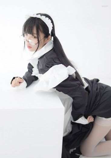 奈亚子