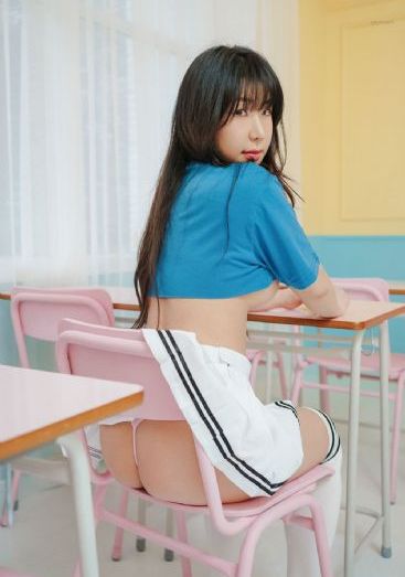 挡不住的风情完整版