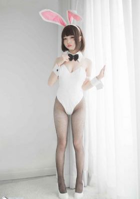 蝴蝶俱乐部