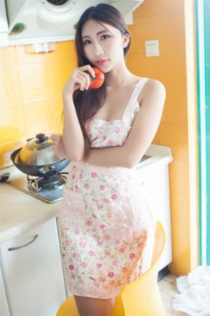 云水怒电视剧