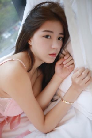 巴黎残奥会奖牌榜