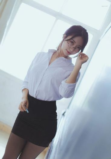 教室的那一间第二季